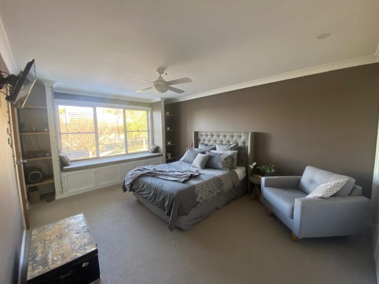 176229174631256660-rsd