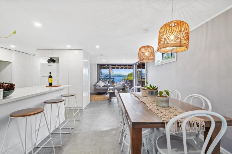 176229174692778270-rsd