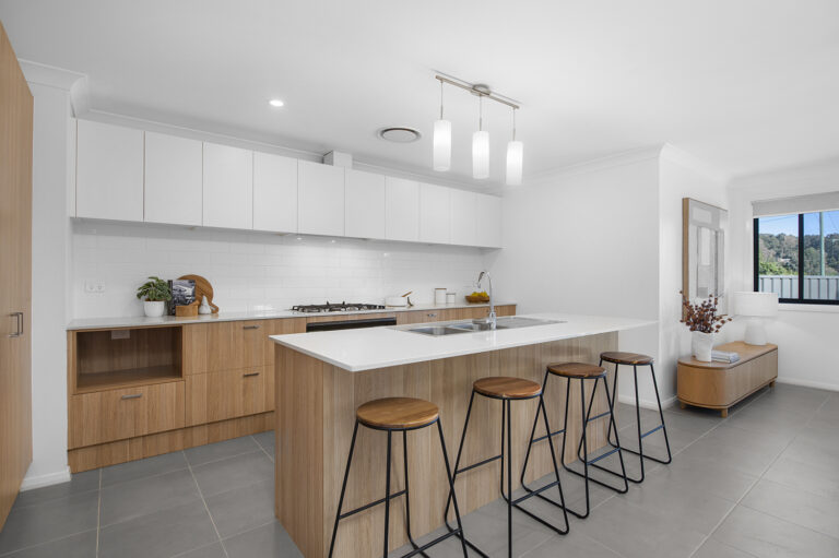 176232188404671424-rsd