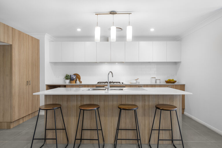 176232188417290535-rsd