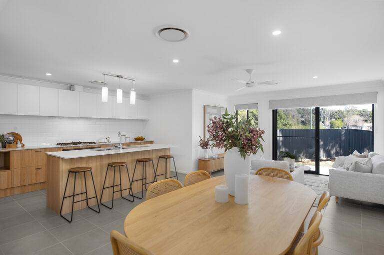 176232188439396324-rsd