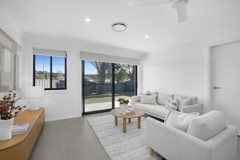 176232188456587630-rsd