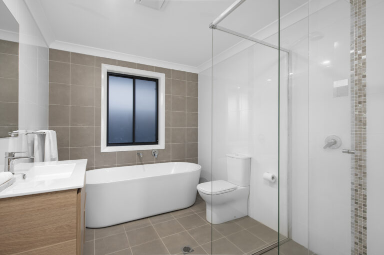 176232188459779081-rsd