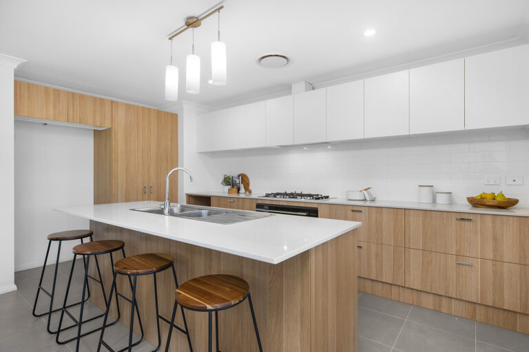 176232188461070151-rsd