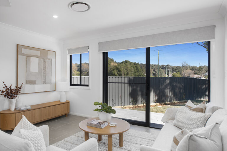 176232188488661774-rsd