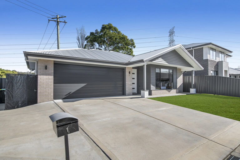 176232188490963806-rsd