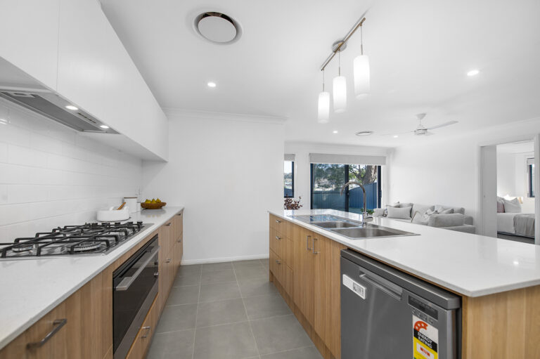 176232188565650374-rsd