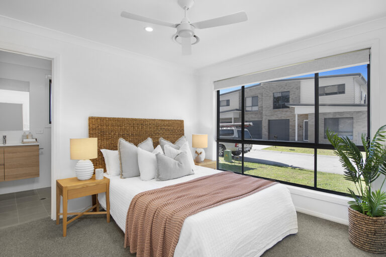 176232188625925760-rsd