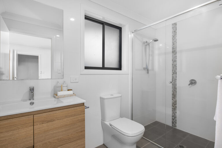 176232188643130325-rsd