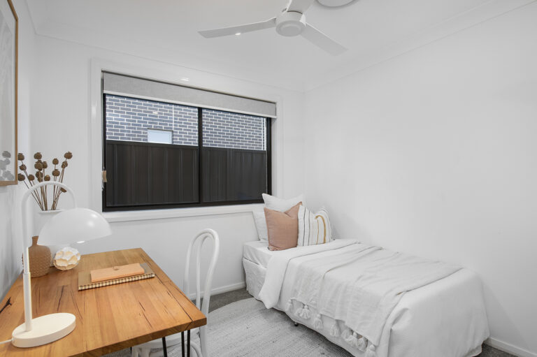 176232188707979829-rsd