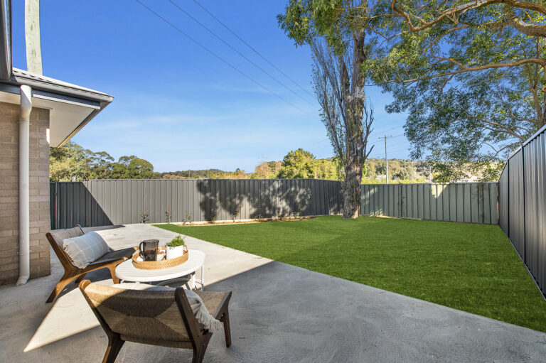 176232188714752757-rsd