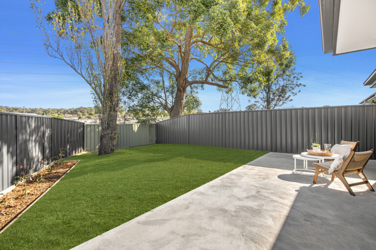 176232188731763841-rsd