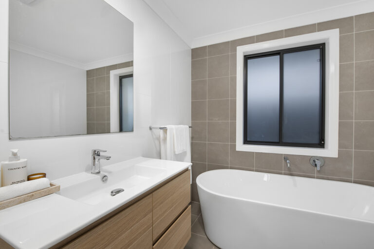 176232188738623772-rsd