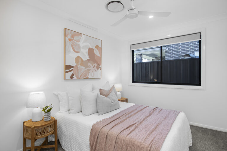 176232188792943650-rsd