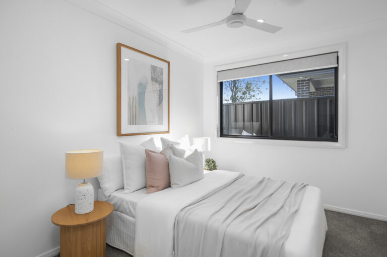 176232188794918388-rsd