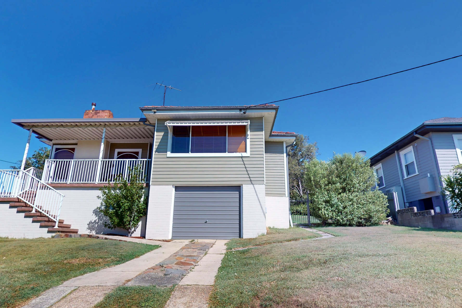 176239028815581001 rsd For Lease