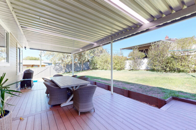 176239029084606435-rsd