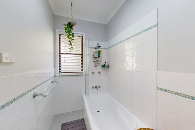 176239029192390691-rsd