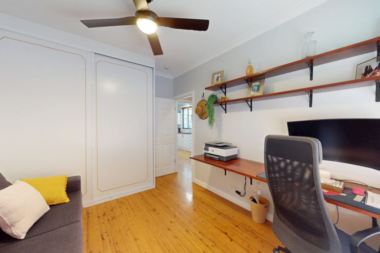 176239029195902730-rsd