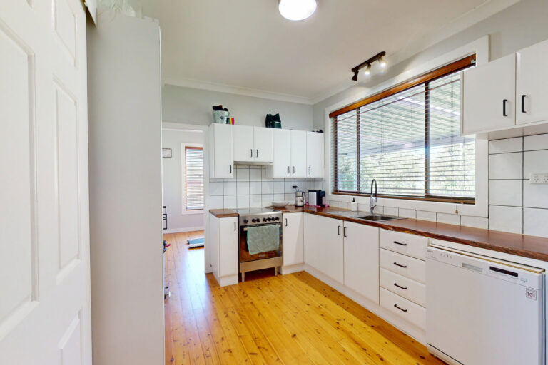 176239029280685052-rsd