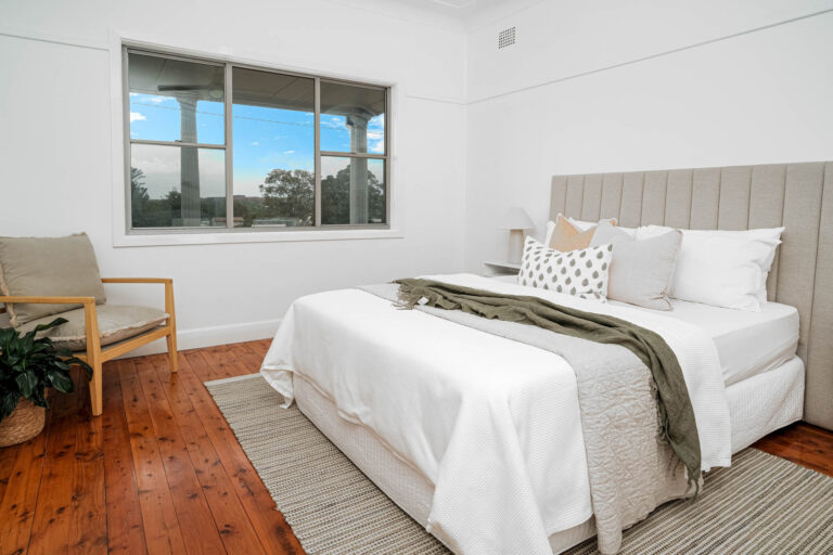 176239768800924033-rsd