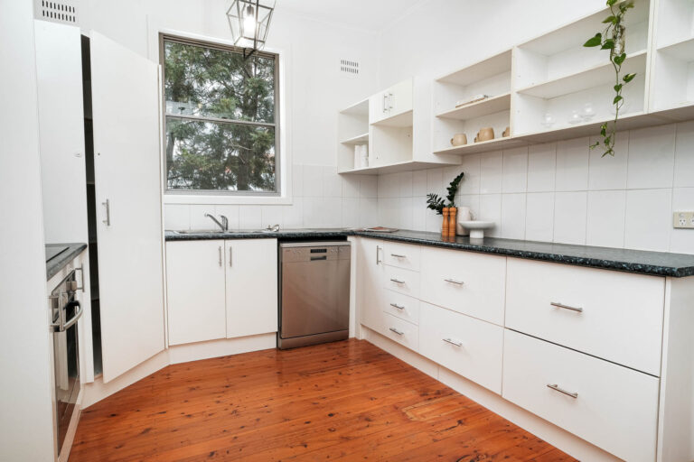 176239768803268191-rsd