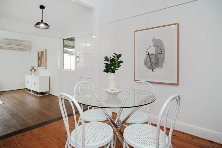 176239768806812854-rsd