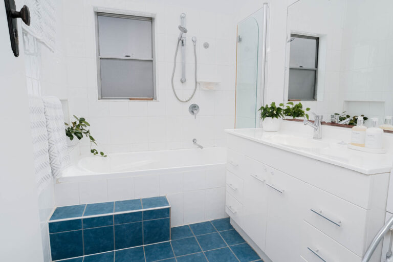 176239768808853607-rsd