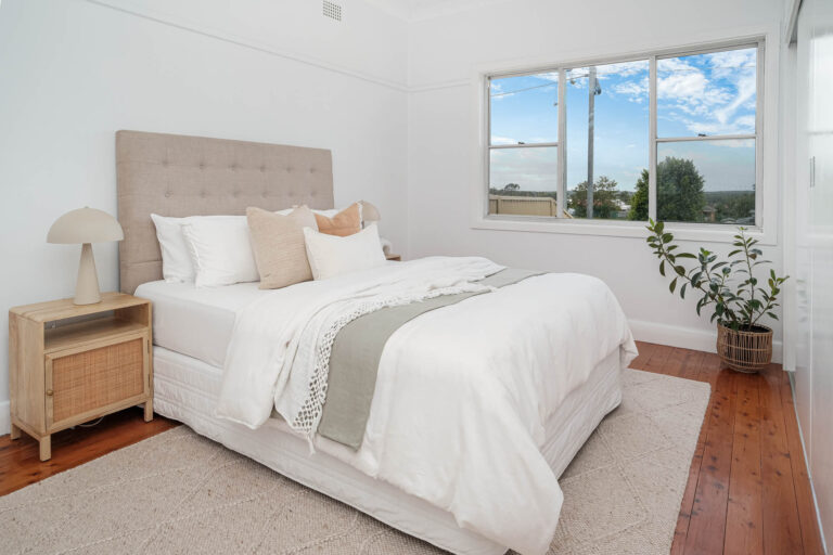 176239768825710253-rsd