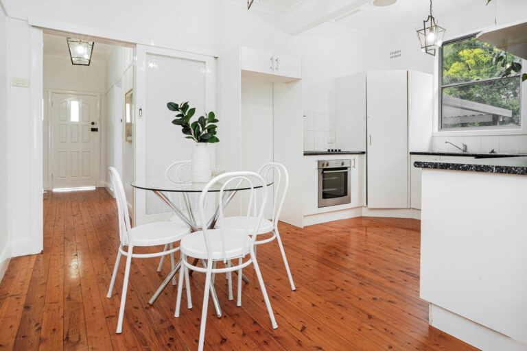 176239768836442532-rsd