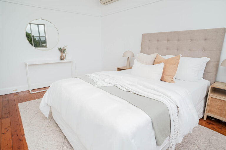 176239768847334426-rsd