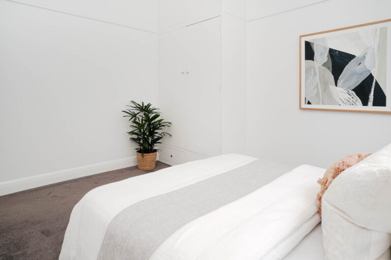 176239768853268882-rsd