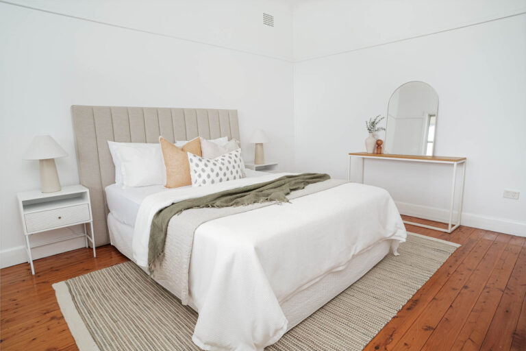 176239768878712451-rsd