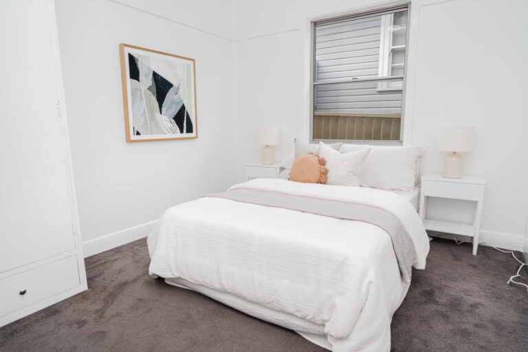 176239768891311032-rsd