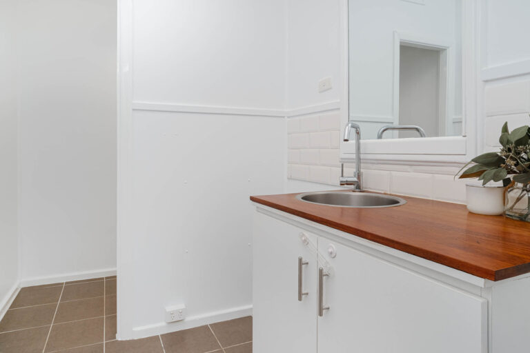 176239769002563061-rsd