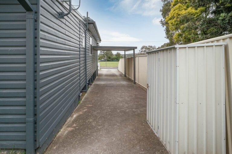 176239769043739709-rsd