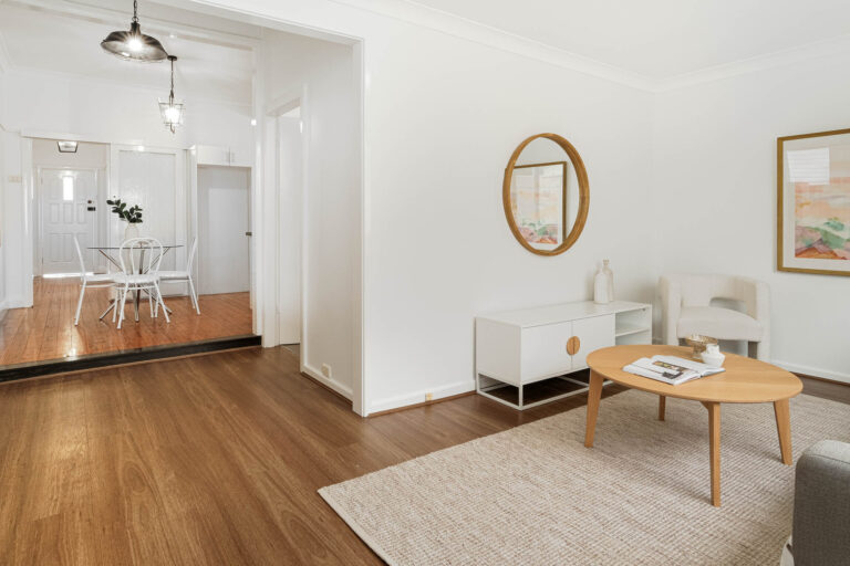 176239769179914884-rsd