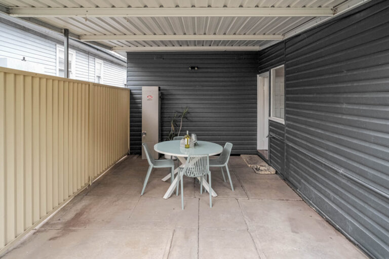 176239769197218817-rsd