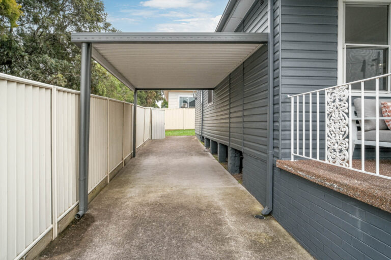 176239775415488007-rsd