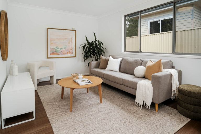 176239775416373178-rsd