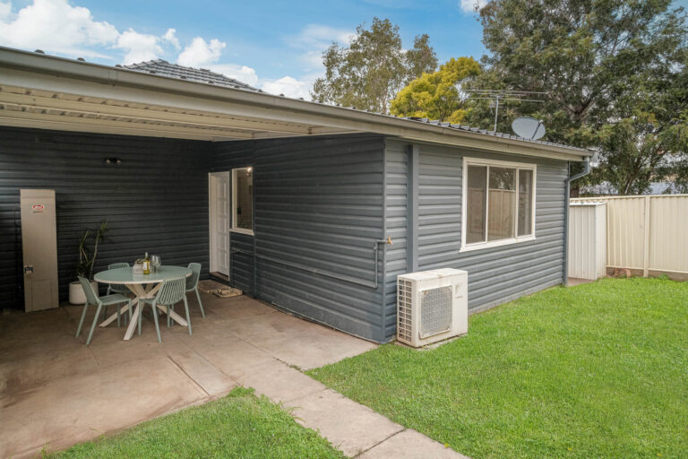 176239775421304417-rsd