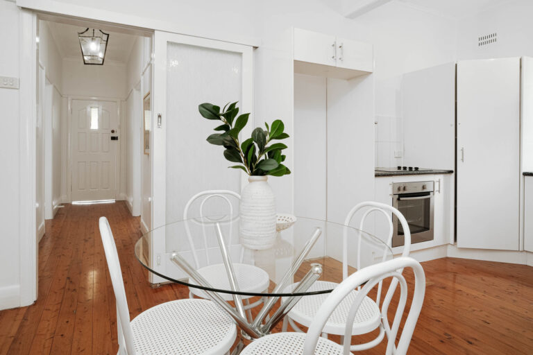 176239775422138182-rsd