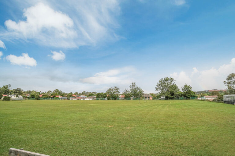 176239775464576186-rsd