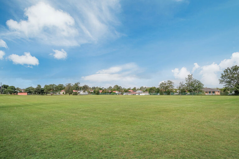 176239775498925614-rsd