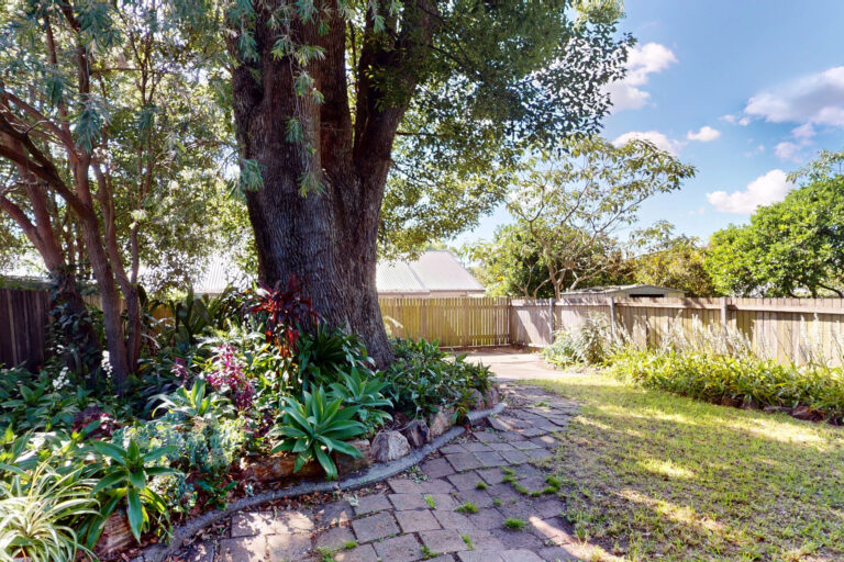 176246581907283662-rsd