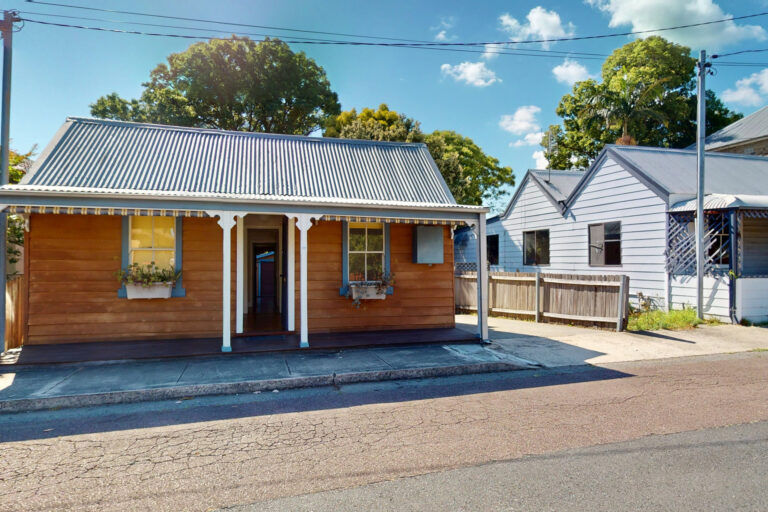 176246581974607275-rsd