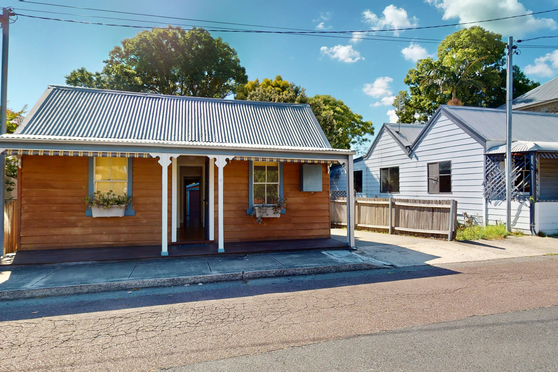 176246581974607275 rsd Tenants