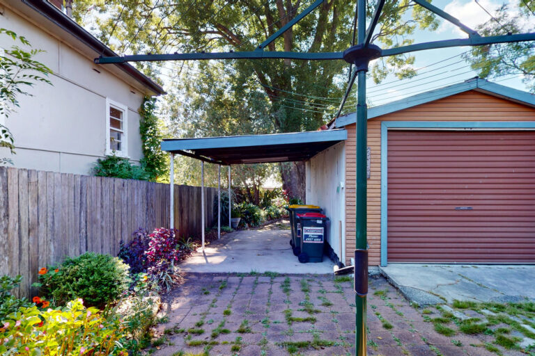 176246581979332863-rsd