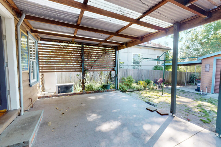 176246582104216005-rsd