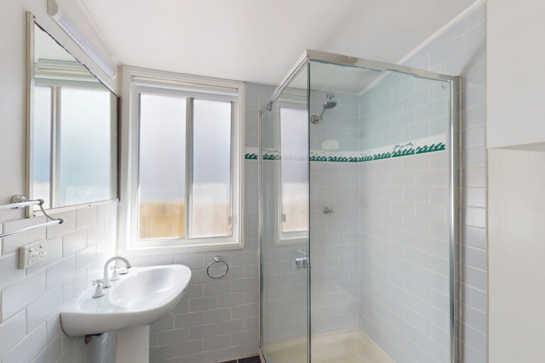 176246582115063909-rsd